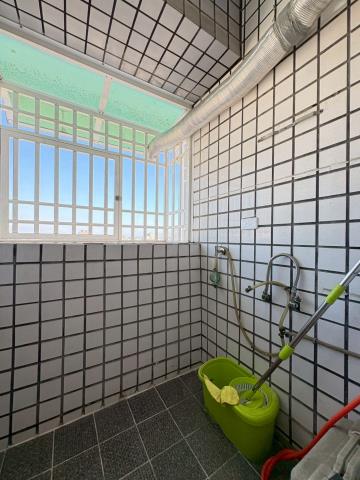 嘉義西區華廈-10