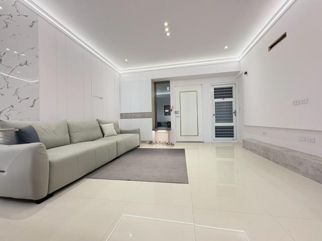 嘉義西區華廈-1