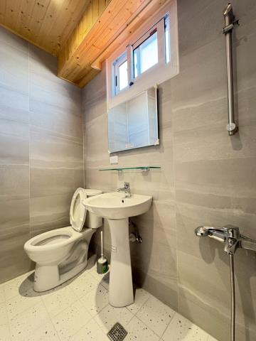 嘉義西區華廈-7