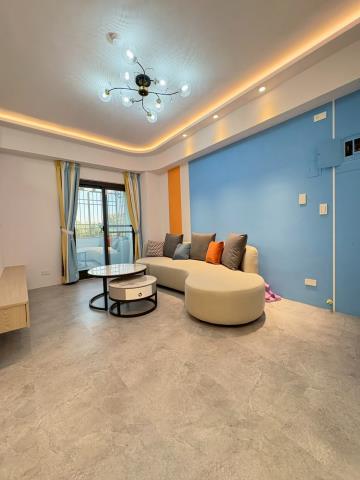 嘉義東區華廈-1