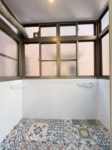 嘉義東區華廈-9