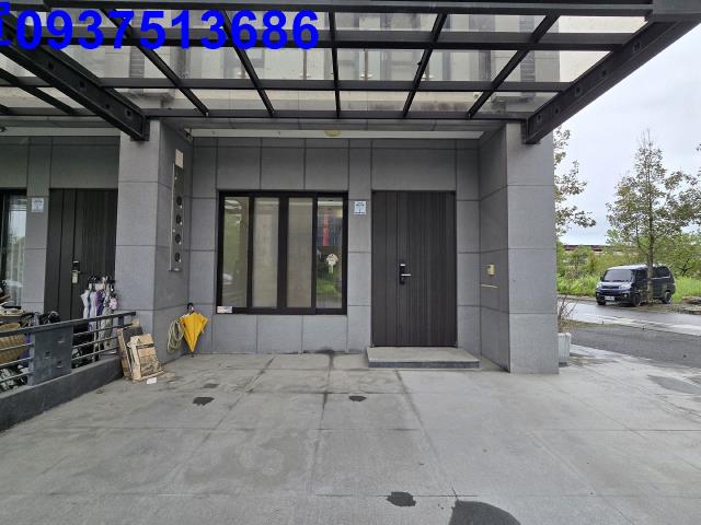 宜蘭五結透天-2