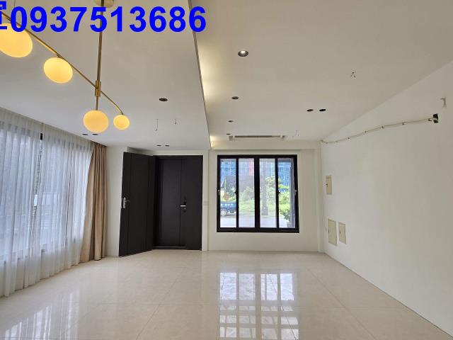 宜蘭五結透天-5