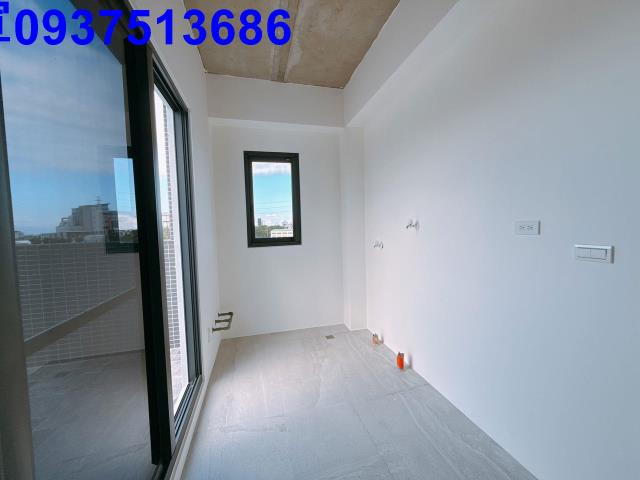 宜蘭五結農舍-6