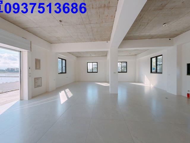 宜蘭壯圍買房-7