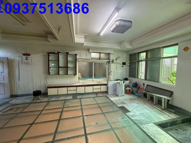 宜蘭羅東別墅-14