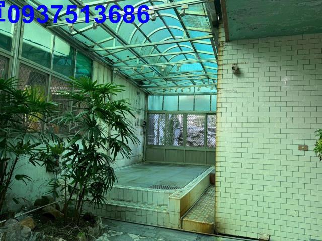 宜蘭羅東別墅-2