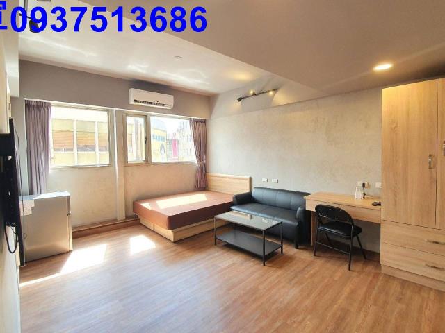 宜蘭宜蘭市華廈-14