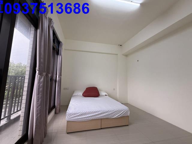 宜蘭頭城透天-13