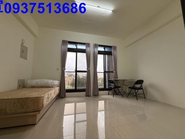 宜蘭頭城透天-15