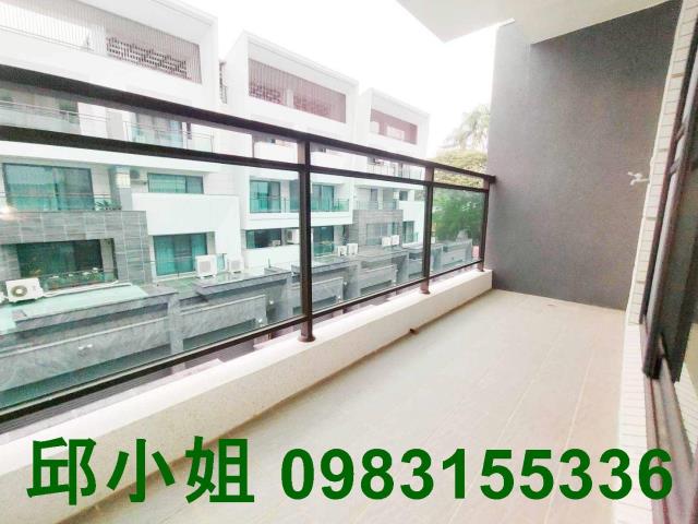 嘉義西區透天-12