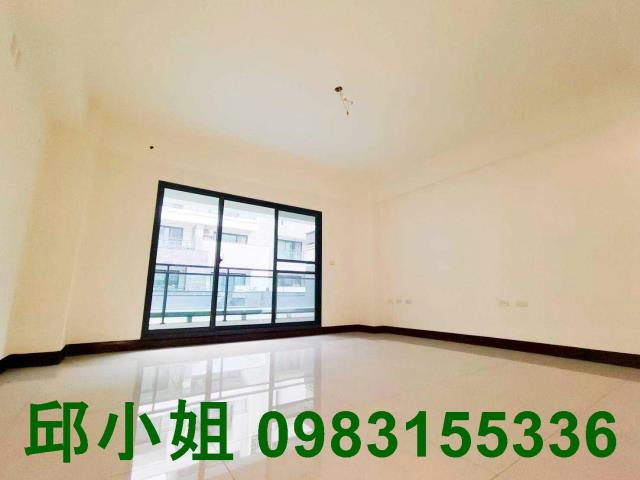 嘉義西區透天-4