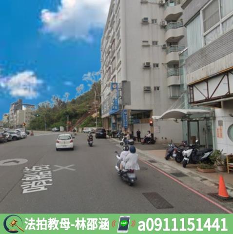 鼓山大樓法拍-5