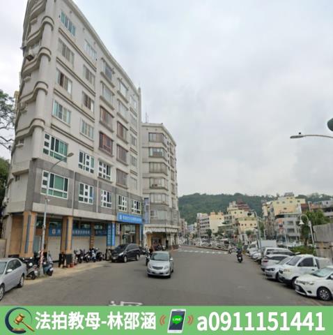 鼓山大樓法拍-6