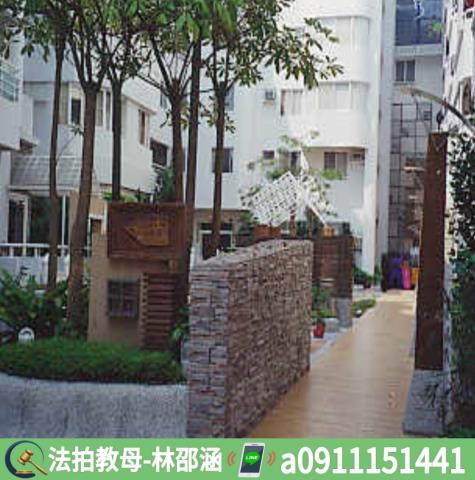 鼓山大樓法拍-7