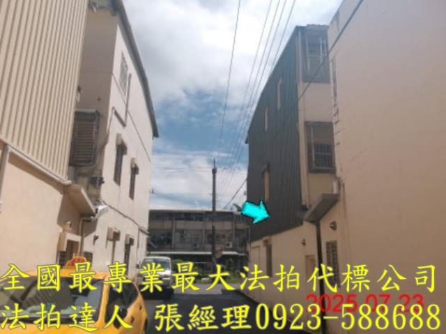 宜蘭法拍透天-4