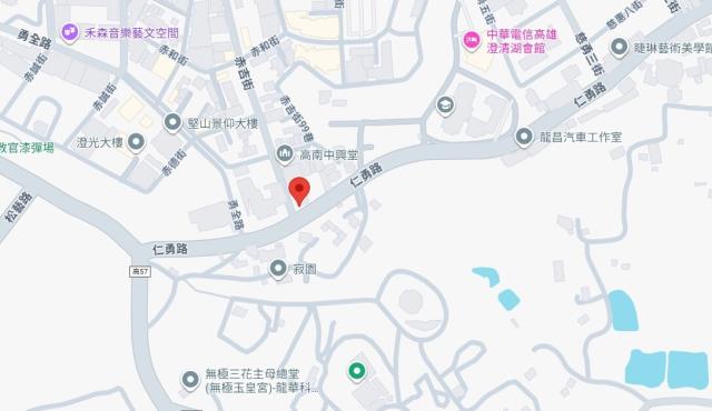 高雄拍賣大樓-8