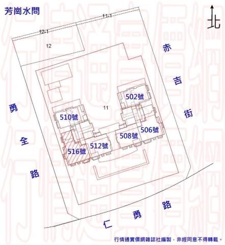 高雄拍賣大樓-9
