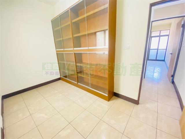 高雄小港透天-8