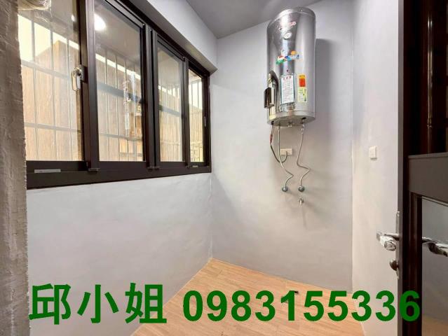 嘉義西區公寓-13