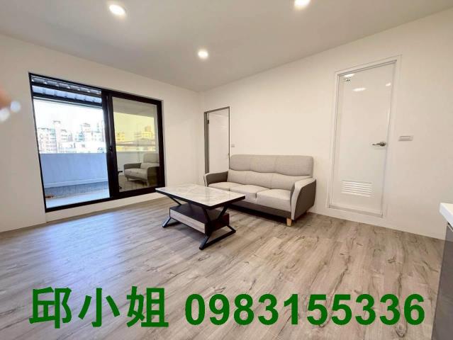 嘉義西區公寓-6