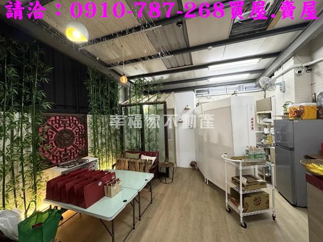 台南安平透天-2