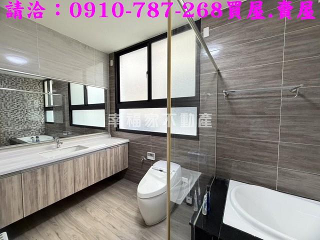 台南善化透天-10