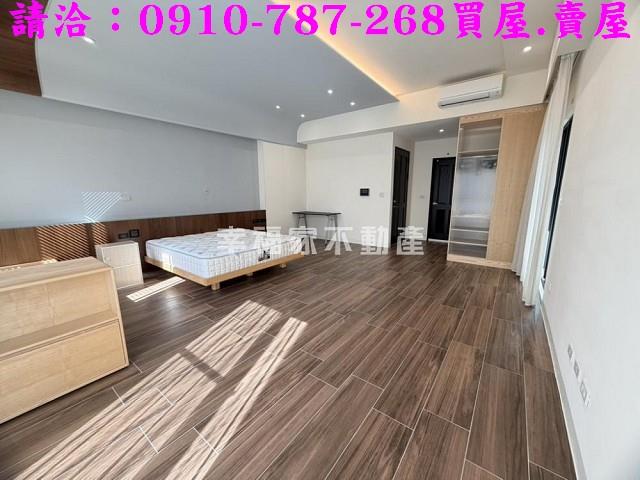 台南善化透天-6