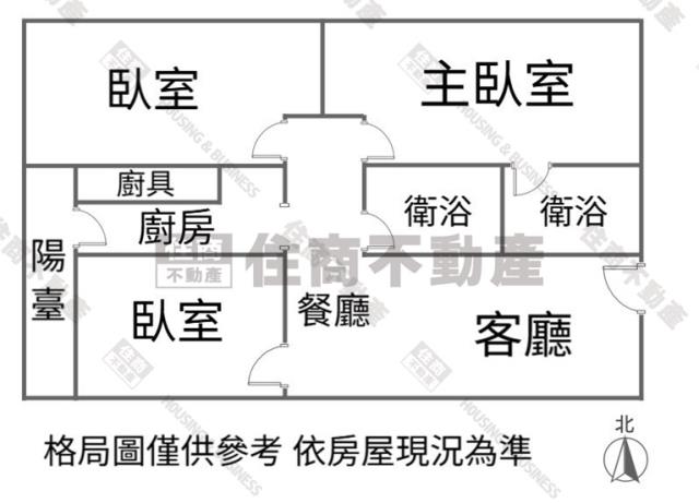 台南永康大樓-11