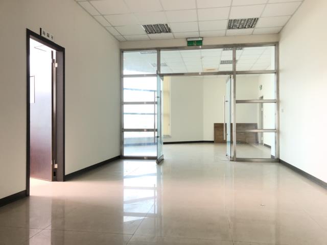 新竹湖口廠房-4