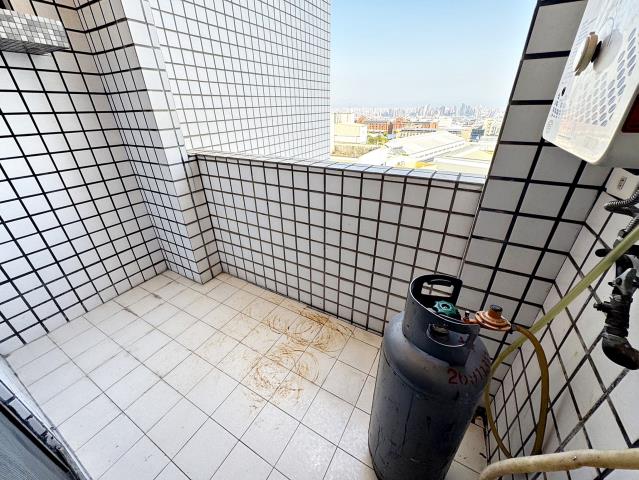 台中龍井華廈-4