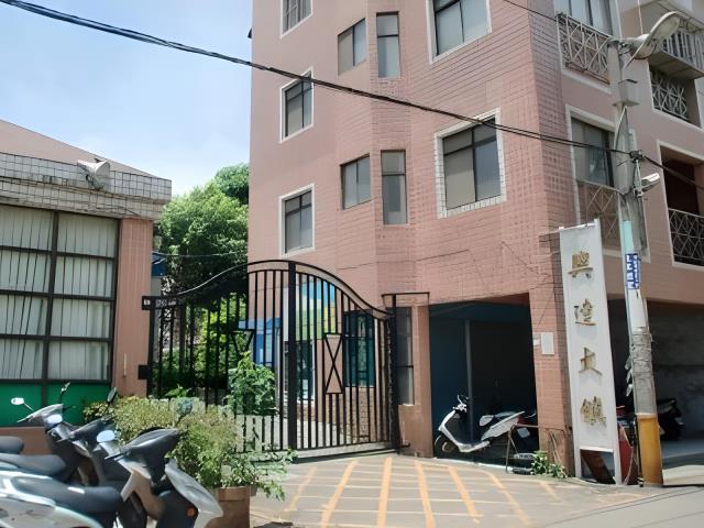 桃園楊梅法拍透天-2