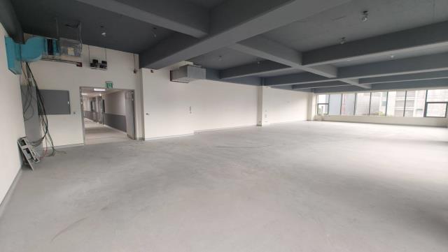 桃園中壢廠辦-2