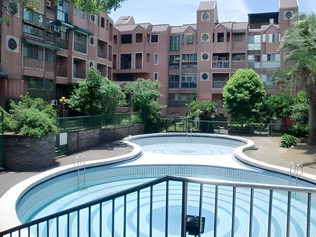 桃園楊梅透天法拍-4