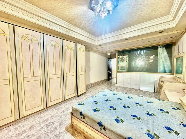 高雄前鎮透天-5