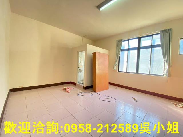 新竹湖口透天-15