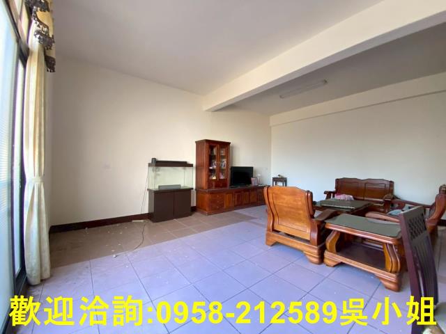 新竹湖口透天-3