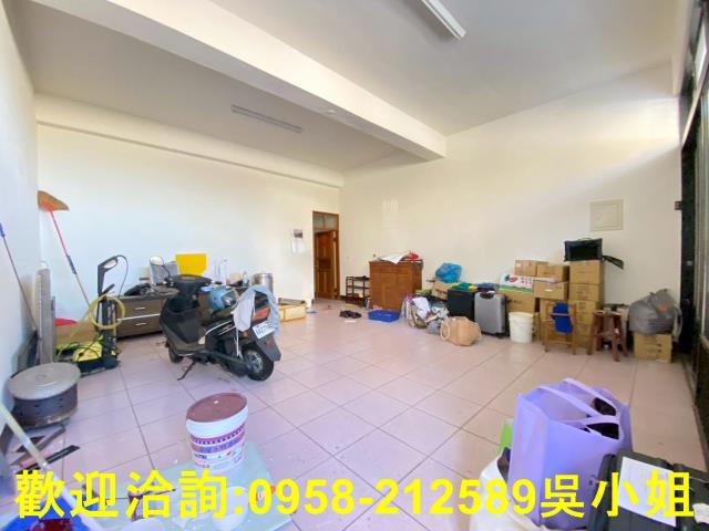 新竹湖口透天-5