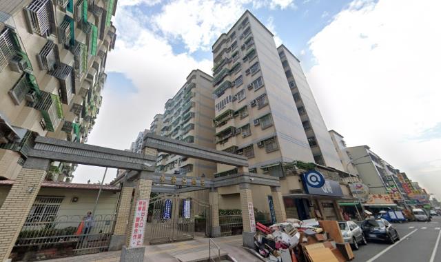 屏東市大樓法拍-4