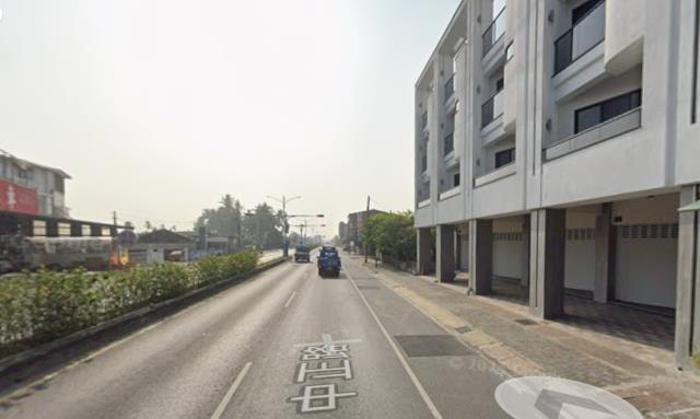 麟洛透天法拍-2