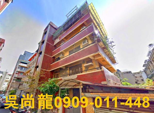 台中北區法拍公寓-1