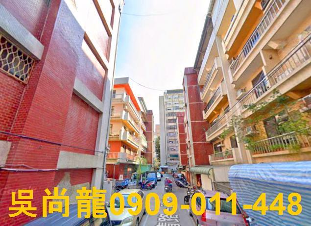 台中北區法拍公寓-5