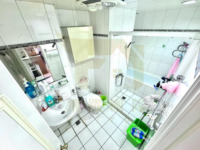 桃園中壢大樓-10