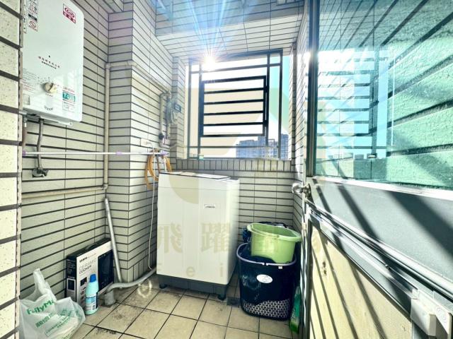 桃園中壢大樓-4