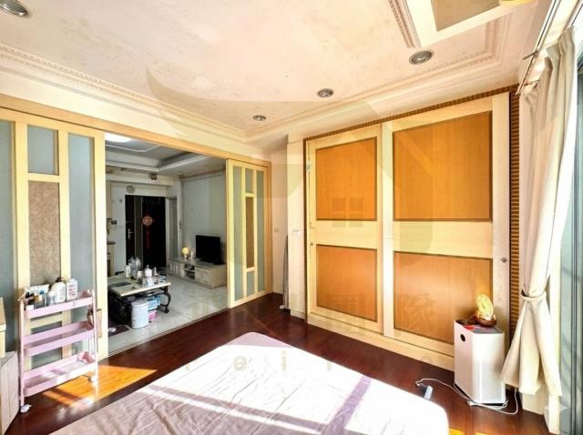 桃園中壢大樓-5