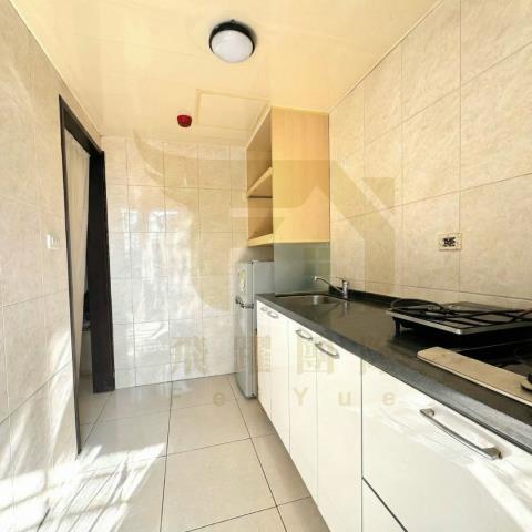 桃園中壢大樓-9