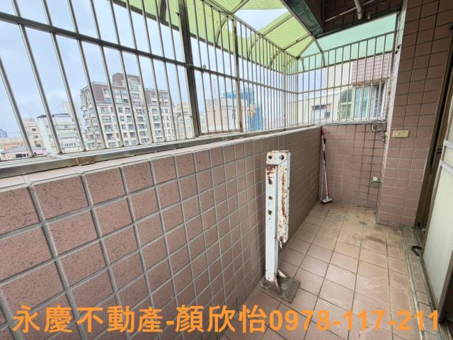 新竹竹北套房-6