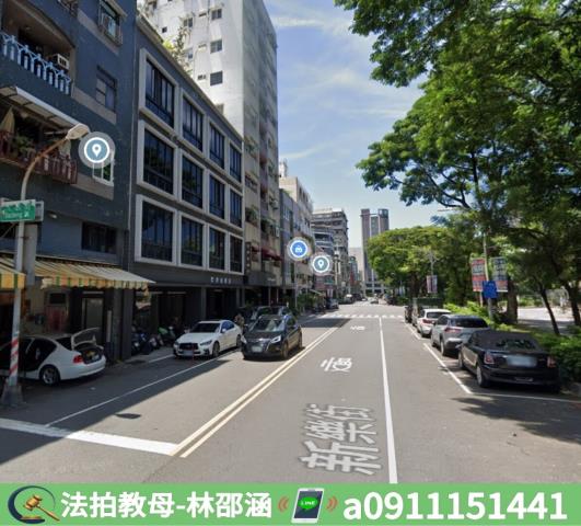 鹽埕法拍透天-5