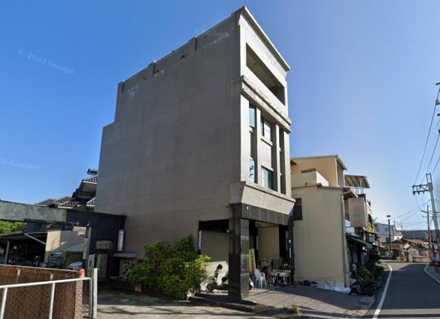 屏東法拍透天-2