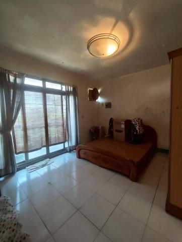 桃園楊梅藝術家別墅